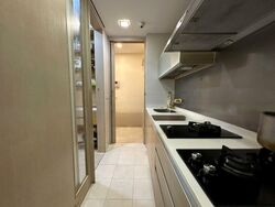 The Azure (D4), Condominium #465326851